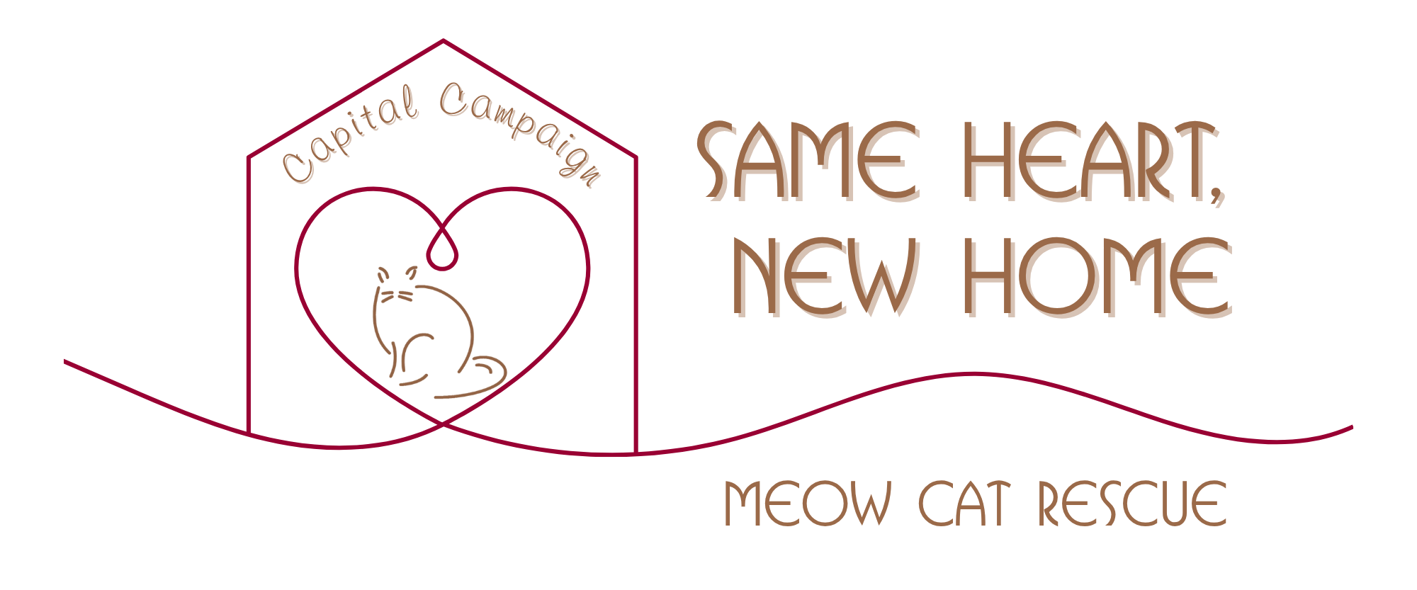 Capital Campaign